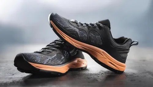 NEOFLUX Racer Pro