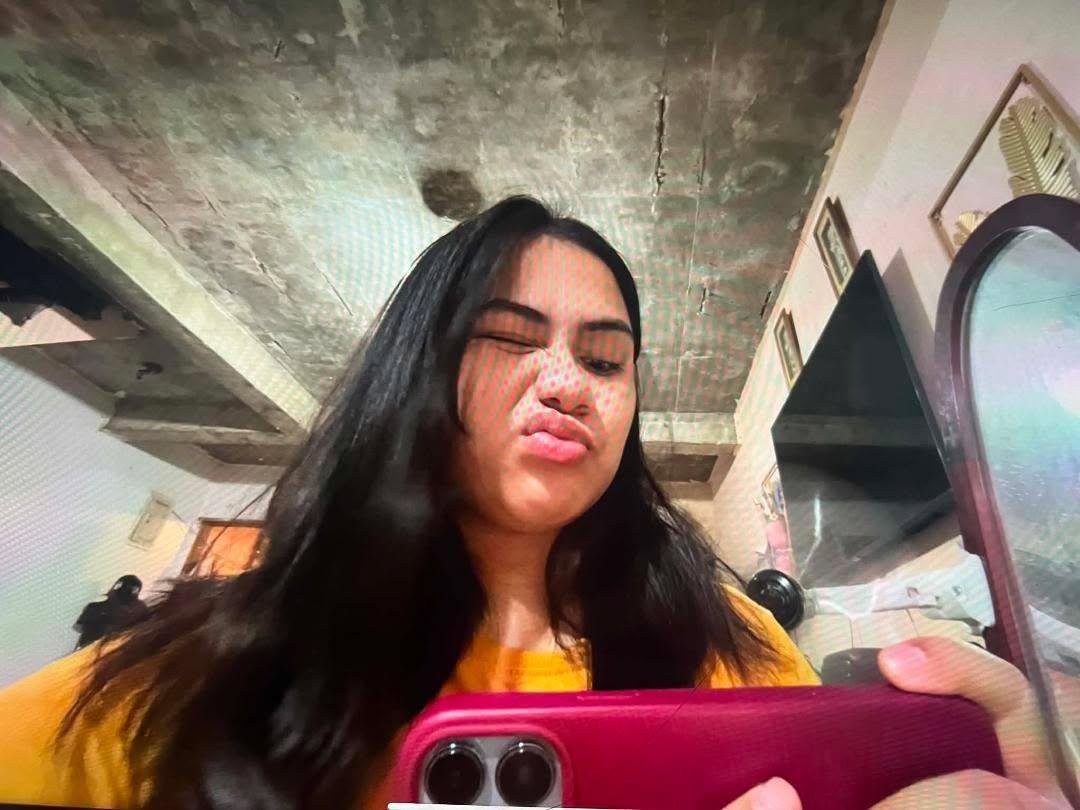 Ivanah