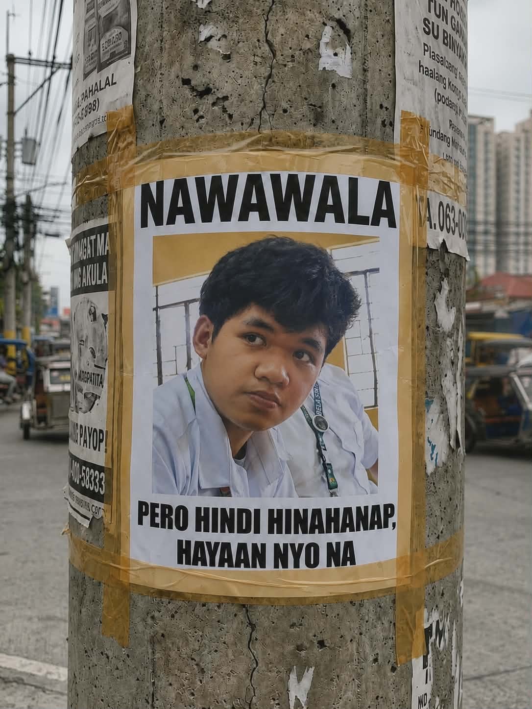 CEE JAY