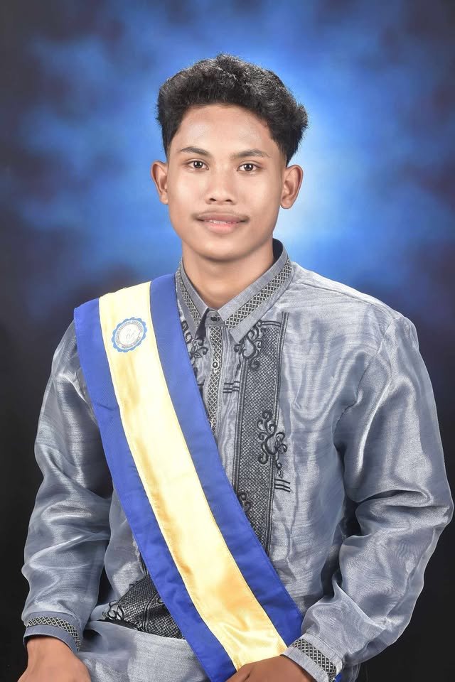 Reymund